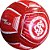 Bola de Futebol Internacional N.5 VM/BR - Imagem 4