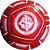Bola de Futebol Internacional N.5 VM/BR - Imagem 2