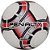 Bola de Futebol de Campo Player Xxiii BC-PT-VM - Imagem 1