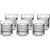 Copo de Vidro JG Baixo Creta 315ML 6PCS - Imagem 2