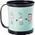 Copo Decorado Caneca Classica C/TAMPA e Bico - Imagem 10