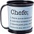 Copo Decorado Caneca Classica C/TAMPA e Bico - Imagem 2