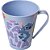 Copo Decorado STITCH Caneca 360ML - Plasutil - Imagem 3