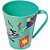Copo Decorado Caneca Minions 360ML - Imagem 4