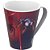 Copo Decorado Caneca Spidey 360ML - Imagem 5