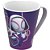 Copo Decorado Caneca Spidey 360ML - Imagem 6