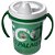 Copo Treinamento Trio Palmeiras KIDS 330ML - Imagem 1