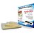 Plastico para Plastificacao Pouch FILM R.G. 80X110 (0,07) - Imagem 3