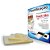 Plastico para Plastificacao Pouch FILM CNPJ 121X191(0,07) - Imagem 3