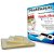 Plastico para Plastificacao Pouch FILM A4 220X307 (0,05) (7898067616394) - Imagem 1