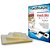 Plastico para Plastificacao Pouch FILM A3 303X426MM 0,07 - Imagem 2