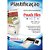 Plastico para Plastificacao Pouch FILM A3 303X426MM 0,07 - Imagem 3