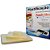 Plastico para Plastificacao Pouch FILM 1/2 OF.170X226 0,07 - Imagem 4