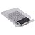 Plastico Bolha Saco 14CMX18CM C/ABA - Imagem 1
