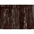 Plastico Adesivo 45CMX10M Madeira Rustica - Imagem 2