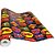 Plastico Adesivo 45CMX10M SPIDER-MAN - Imagem 2