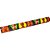 Plastico Adesivo 45CMX10M SPIDER-MAN - Imagem 3