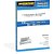 Plastico para Plastificacao A4 220X307 125 Micras (0,05) - Imagem 1