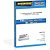 Plastico para Plastificacao A4 220X307 175 Micras (0,07) - Imagem 2