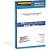 Plastico para Plastificacao Oficio 226X340 175MICRAS (0,07 - Imagem 2