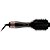 Escova de Cabelo Alisadora Agile Hair 1200W Bivolt - Imagem 5