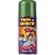 Pinta Cabelo 120ML Verde CX.C/24 - Imagem 1