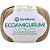 Linha para Croche Ecoamigurumi Bege 8/7 Fios 160G 254MTS - Imagem 2