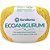 Linha para Croche Ecoamigurumi AMAR. Ouro 8/7 Fios 160G 254MT - Imagem 2