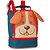 Lancheira Termica Clio PETS DOG MAO/COSTA (S) - Imagem 3