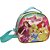Lancheira Termica Beautiful Princess MAO/OMBRO(S - Imagem 2