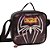 Lancheira Termica WILD Spider MAO/OMBRO (S) - Imagem 1