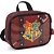 Lancheira Termica HARRY Potter MAO/COSTA Vinho - Imagem 1