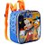 Lancheira Termica Mickey X1 - Imagem 4
