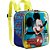 Lancheira Termica Mickey X2 - Imagem 2
