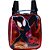 Lancheira Termica SPIDER-MAN R2 - Imagem 1