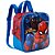 Lancheira Termica SPIDER-MAN X1 - Imagem 4