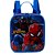 Lancheira Termica SPIDER-MAN X1 - Imagem 2