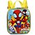 Lancheira Termica Spidey X - Imagem 2