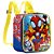 Lancheira Termica Spidey X - Imagem 4
