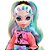 Monster HIGH C/PET + Acessórios Lagoona - Mattel - Imagem 7