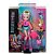 Monster HIGH C/PET + Acessórios Lagoona - Mattel - Imagem 3