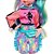 Monster HIGH C/PET + Acessórios Lagoona - Mattel - Imagem 6