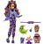 Monster HIGH Creepover PARTY Clawdeen - Imagem 2