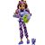 Monster HIGH Creepover PARTY Clawdeen - Imagem 5