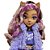 Monster HIGH Creepover PARTY Clawdeen - Imagem 8