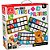 Jogo de Bingo Super Bingo Letras e Palavras - Imagem 3