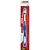 Escova Dental Adulto Clean Macia (S) - Imagem 1