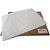 Papel Manteiga Impermeavel 50X70CM 40G. - Imagem 1