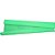 Papel Crepom 48CMX2,00M.VERDE Claro - Imagem 1