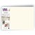 Papel Manteiga 35G. 297X420MM. - Imagem 1